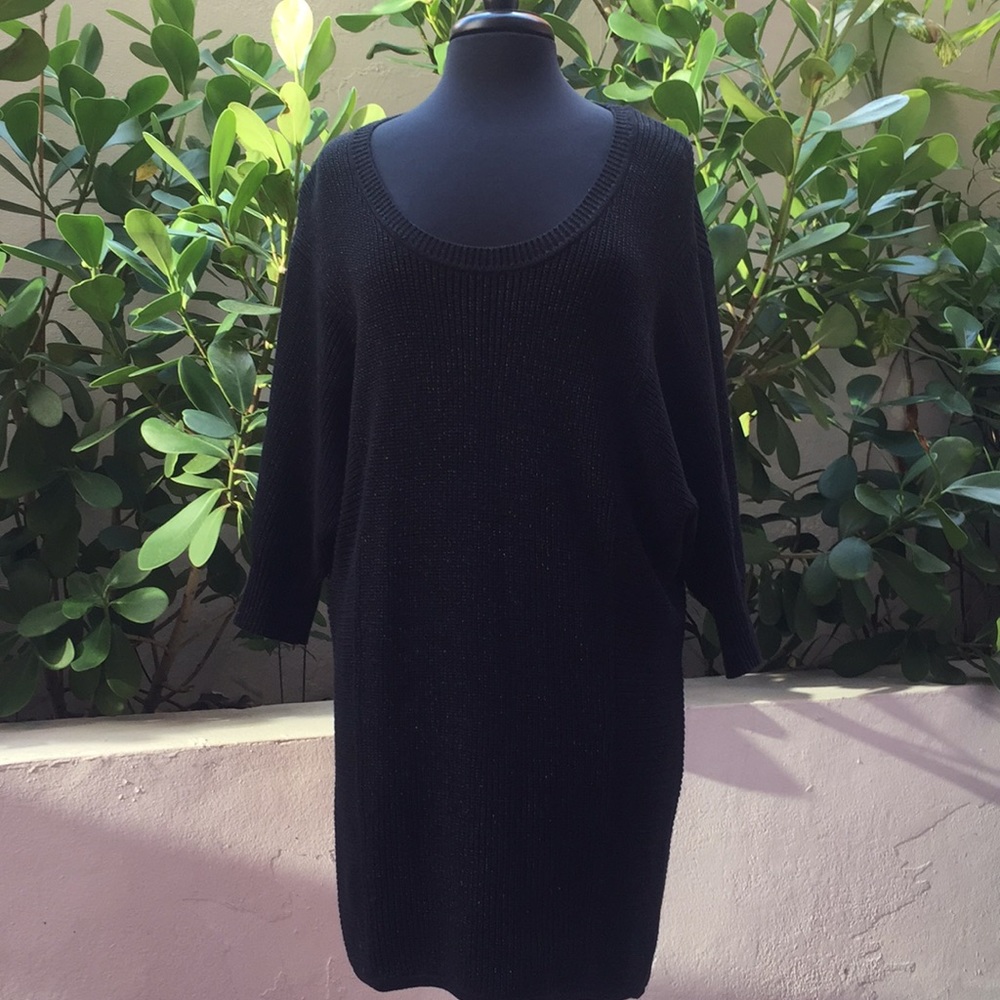 Micheal by Micheal Kors Sweater Dress